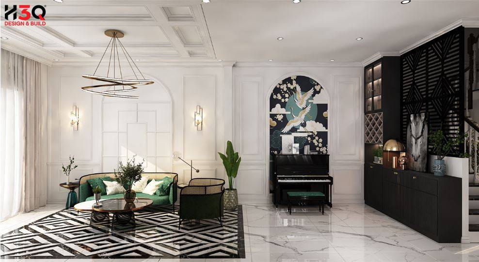 Click vào khung hình để xem ảnh full size Click vào khung hình để xem ảnh full size