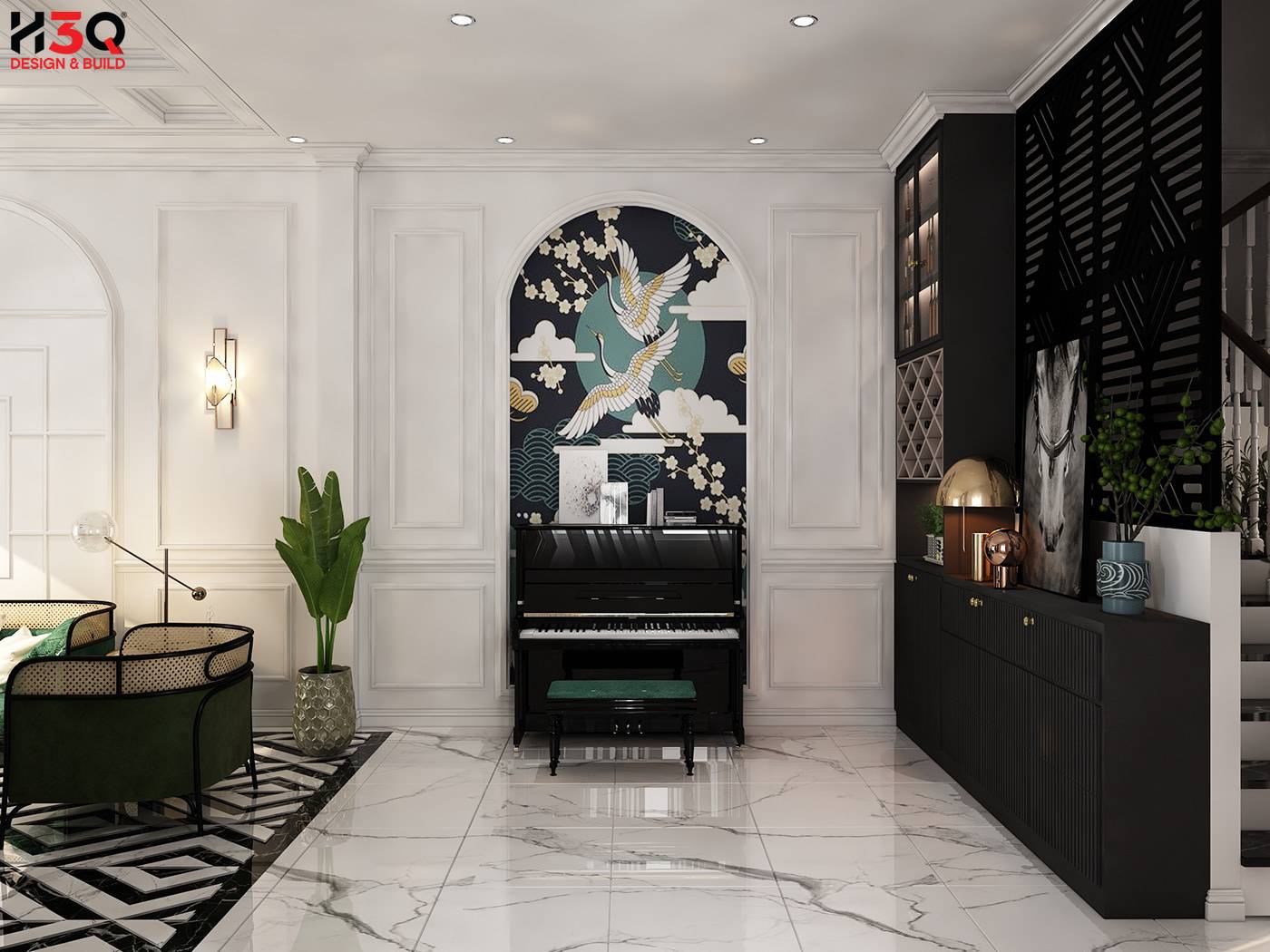 Click vào khung hình để xem ảnh full size Click vào khung hình để xem ảnh full size