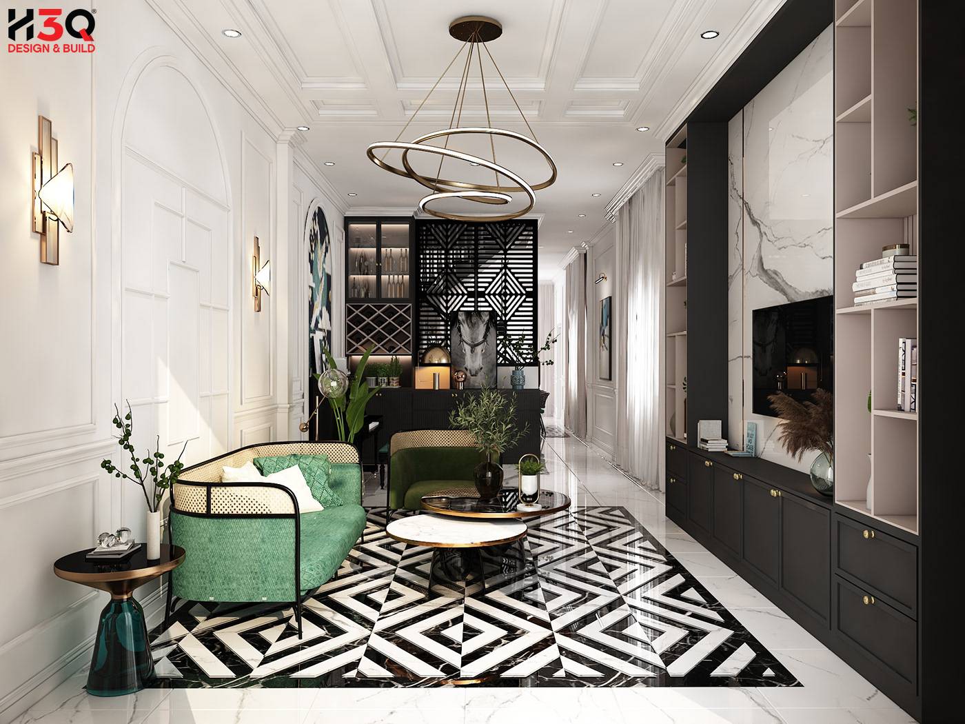 Click vào khung hình để xem ảnh full size Click vào khung hình để xem ảnh full size