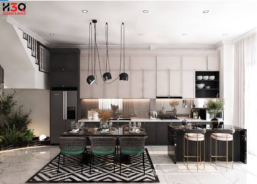 Click vào khung hình để xem ảnh full size Click vào khung hình để xem ảnh full size