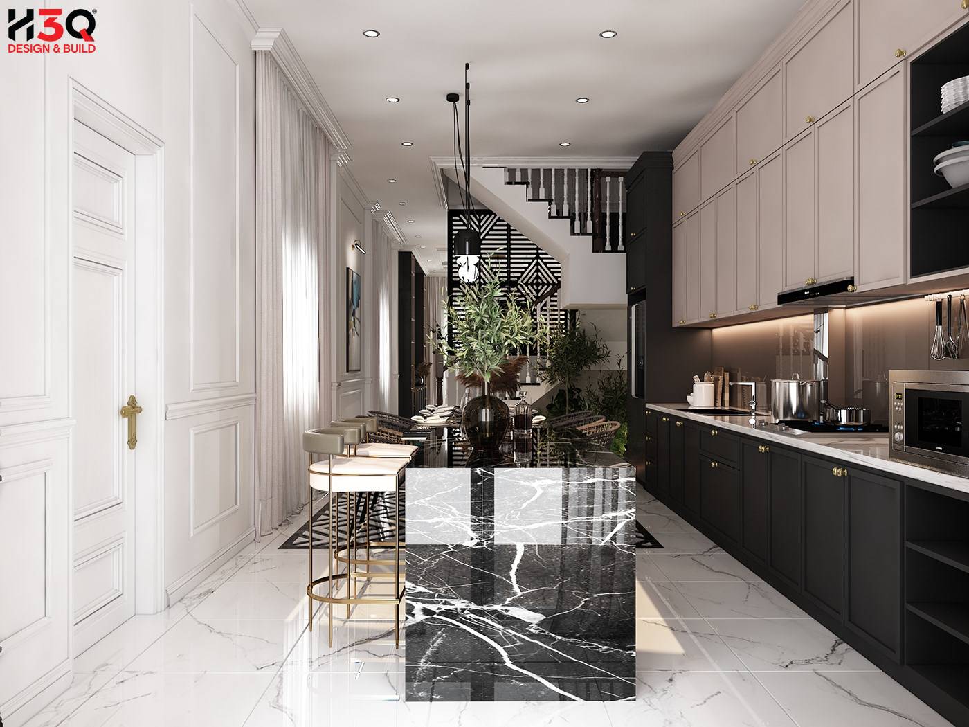 Click vào khung hình để xem ảnh full size Click vào khung hình để xem ảnh full size