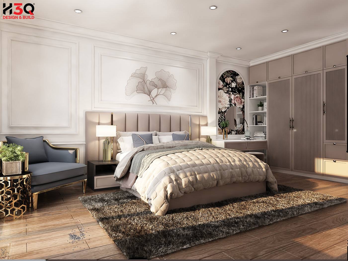 Click vào khung hình để xem ảnh full size Click vào khung hình để xem ảnh full size