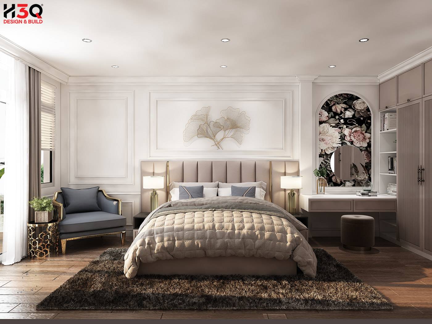 Click vào khung hình để xem ảnh full size Click vào khung hình để xem ảnh full size