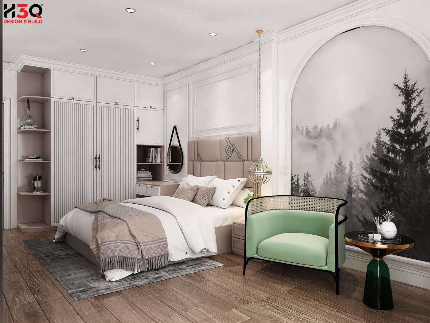 Click vào khung hình để xem ảnh full size Click vào khung hình để xem ảnh full size