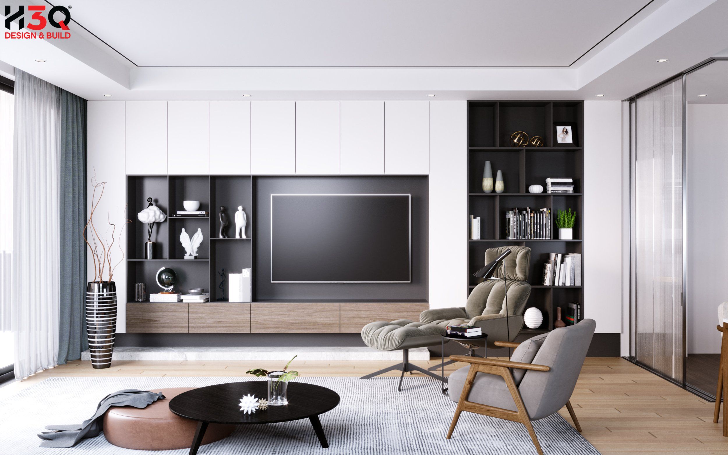 Click vào khung hình để xem ảnh full size