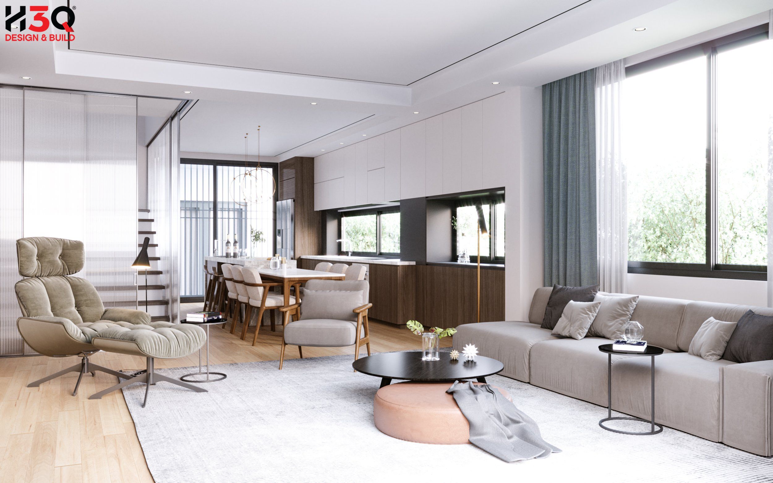 Click vào khung hình để xem ảnh full size