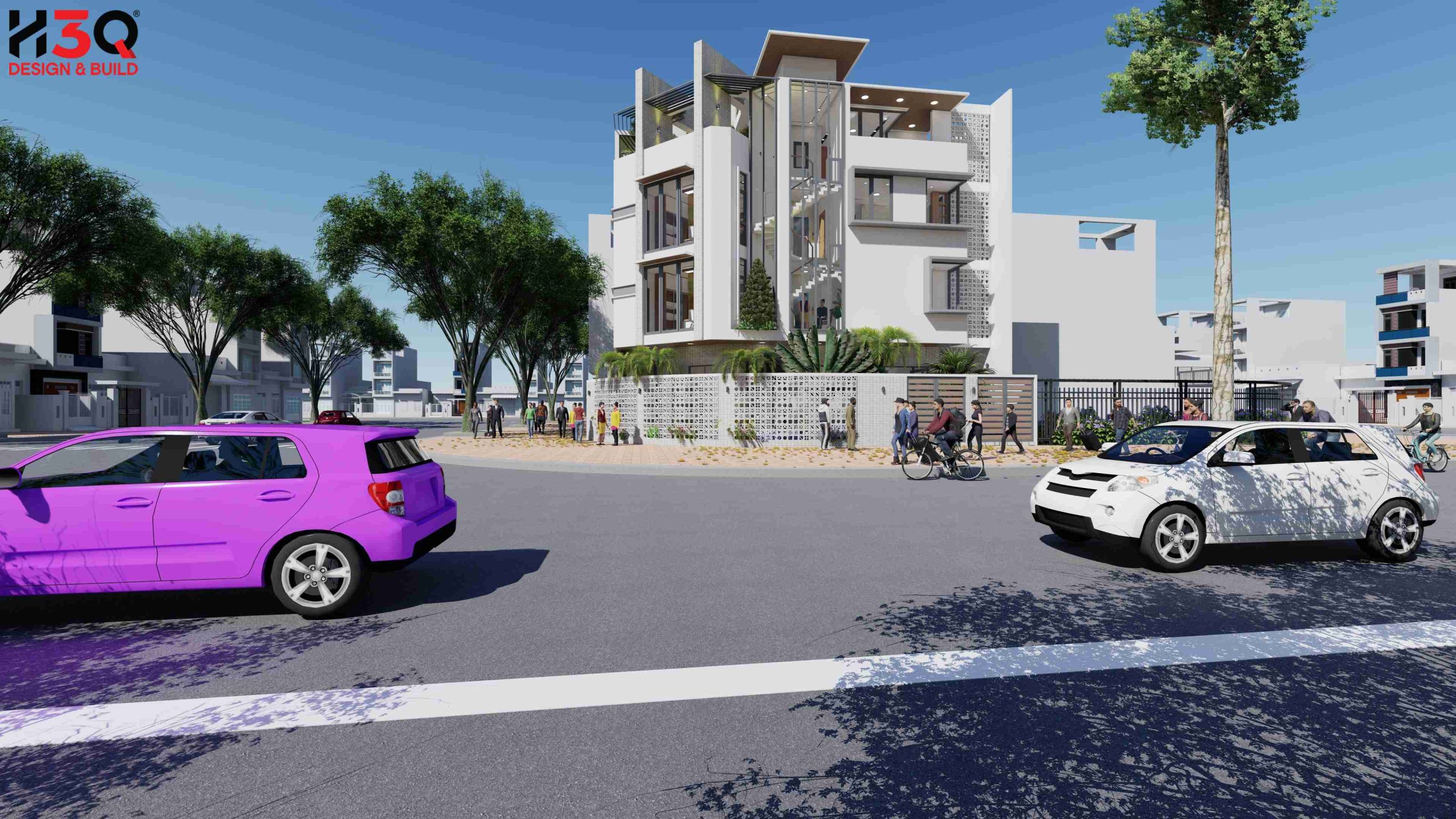 Click vào khung hình để xem ảnh full size Click vào khung hình để xem ảnh full size