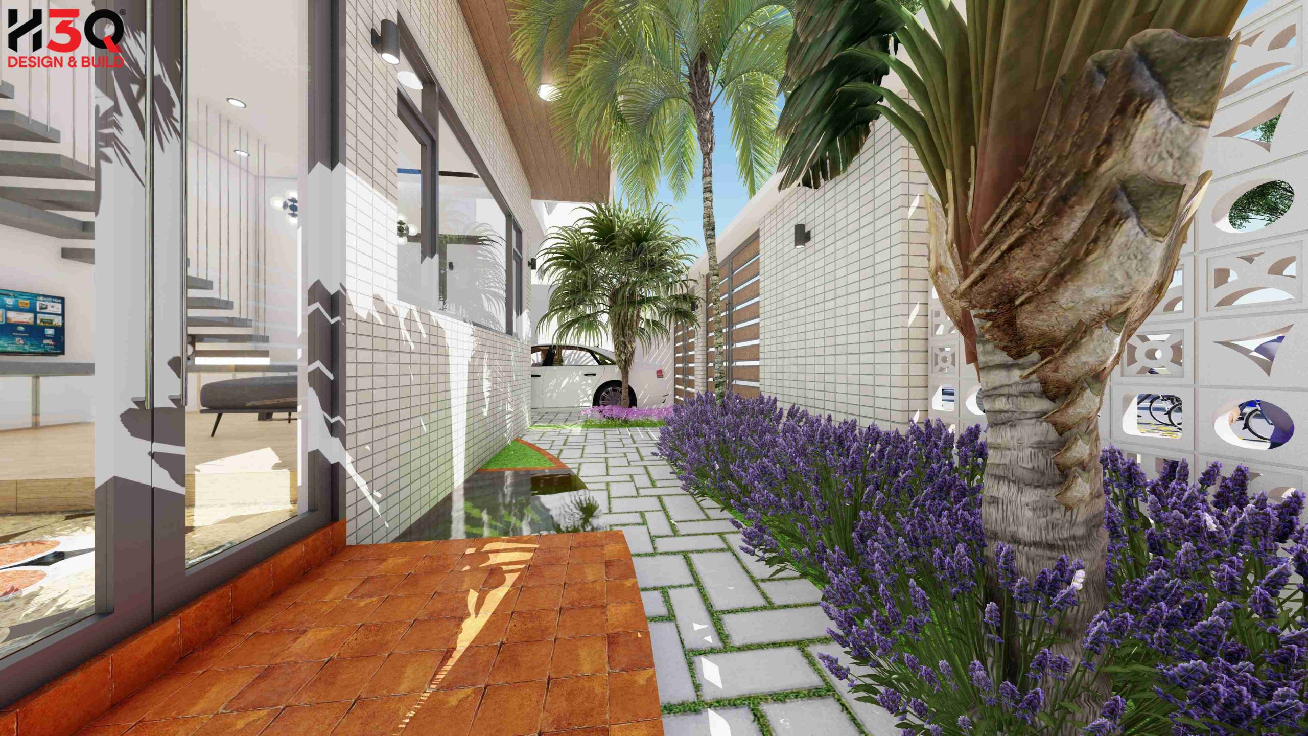 Click vào khung hình để xem ảnh full size Click vào khung hình để xem ảnh full size