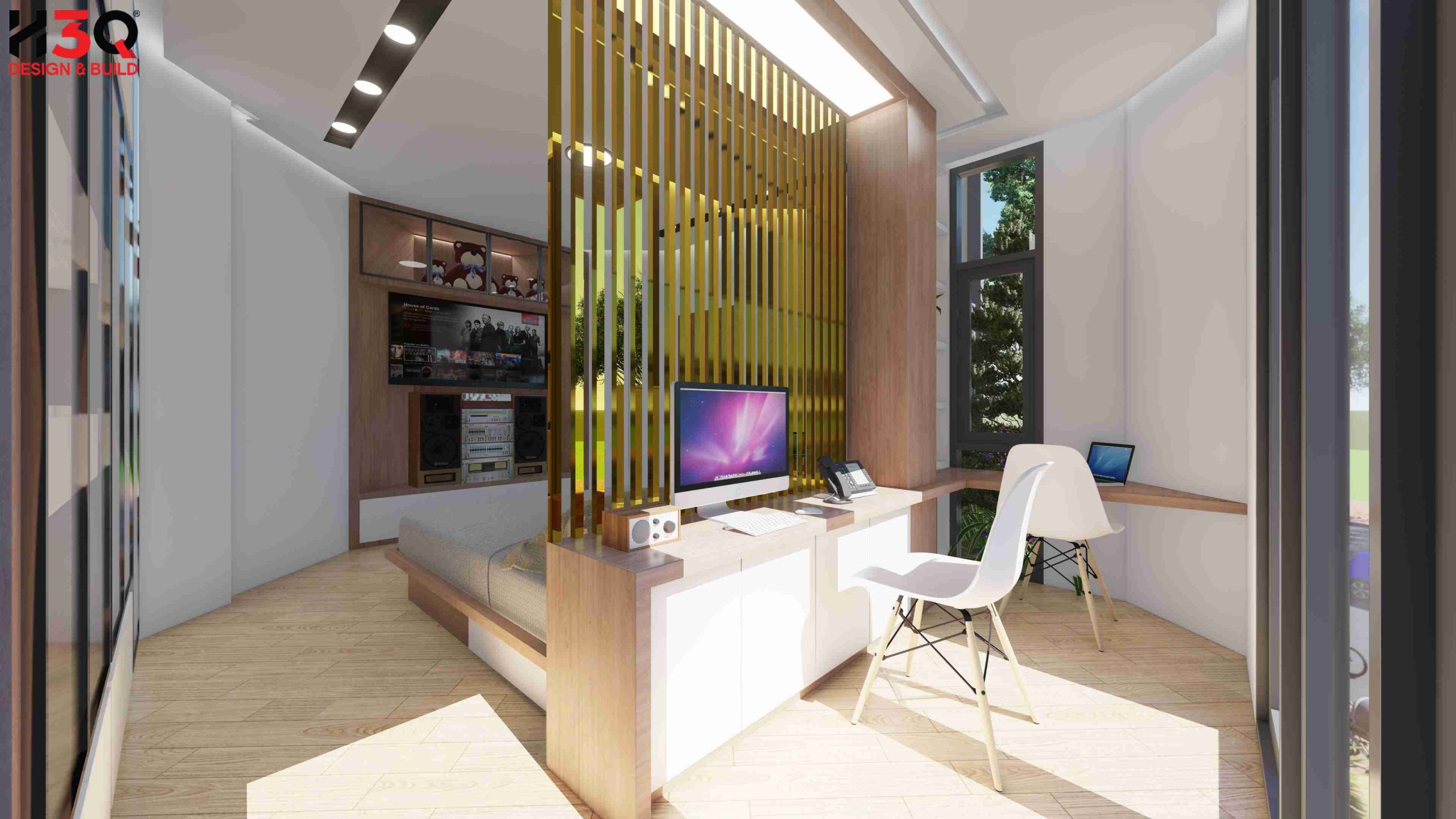 Click vào khung hình để xem ảnh full size Click vào khung hình để xem ảnh full size