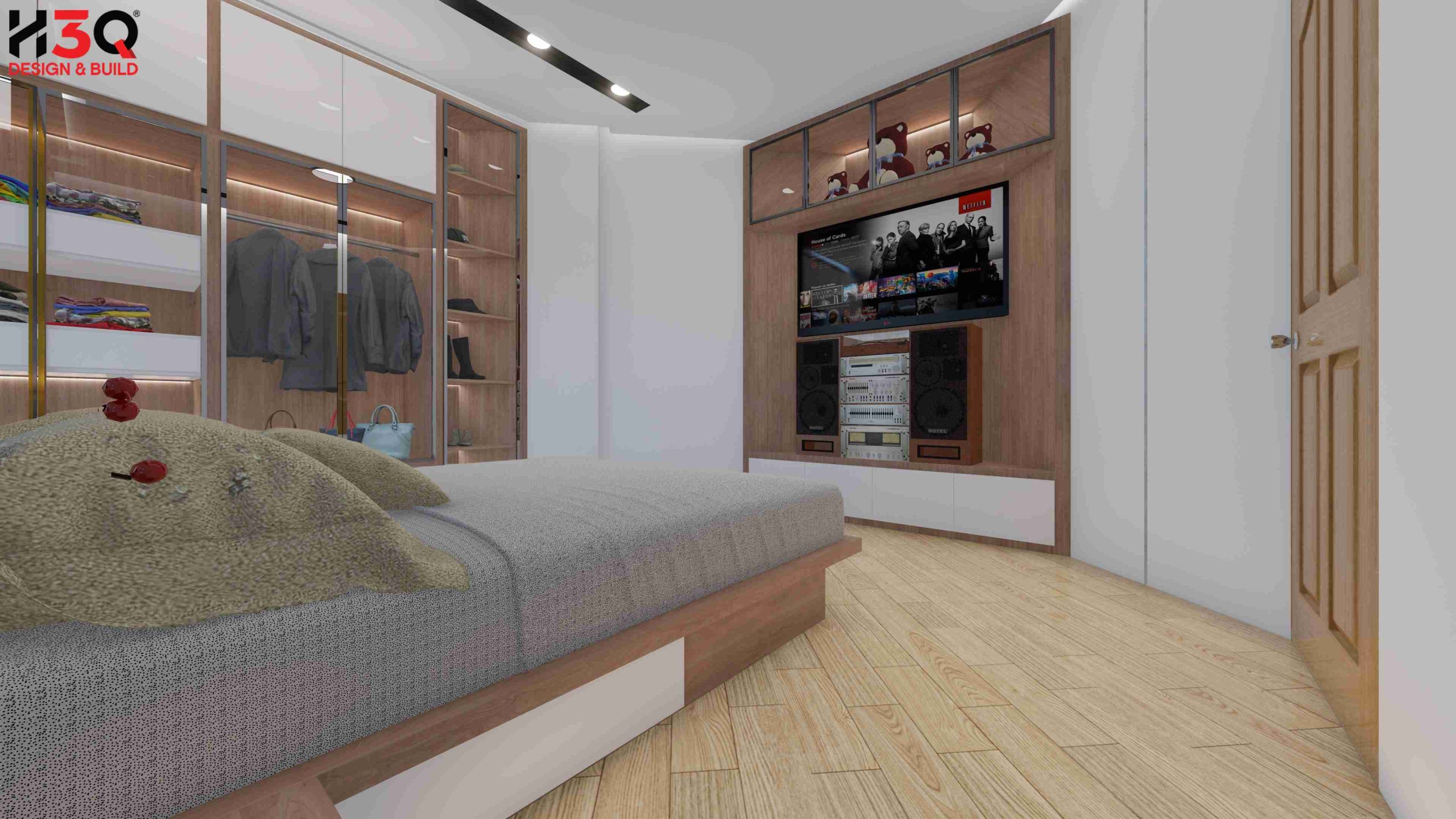 Click vào khung hình để xem ảnh full size Click vào khung hình để xem ảnh full size