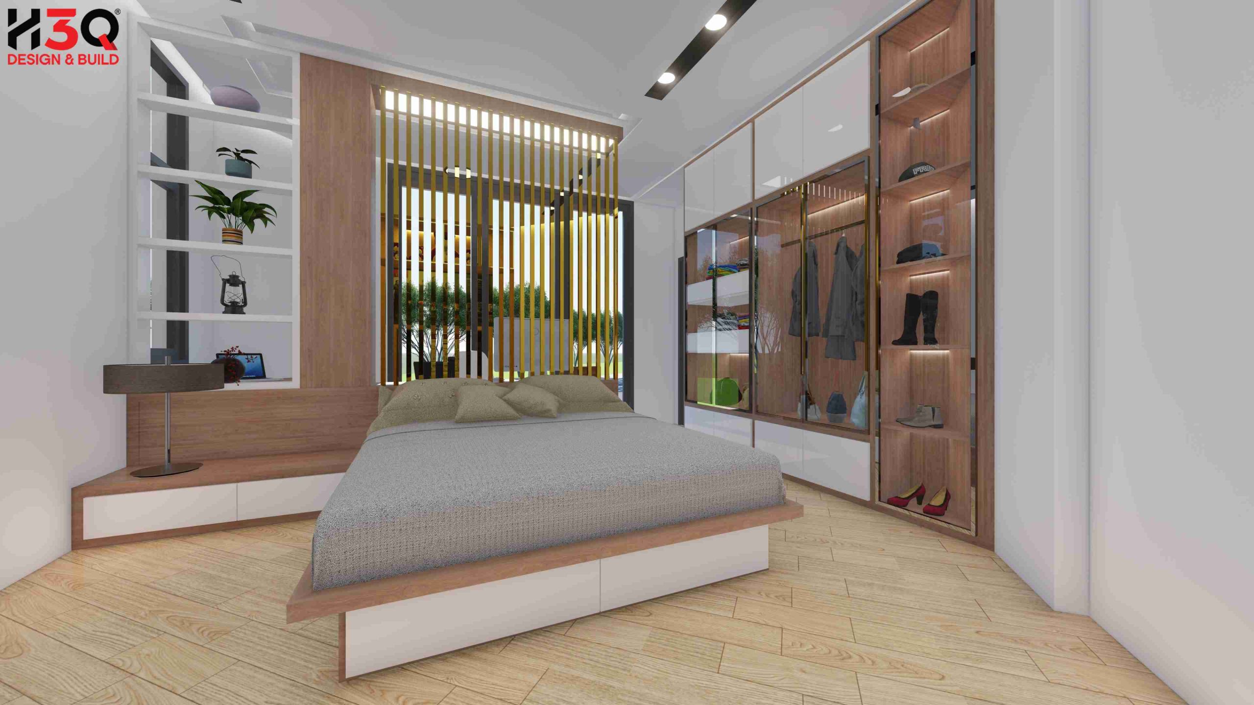 Click vào khung hình để xem ảnh full size Click vào khung hình để xem ảnh full size