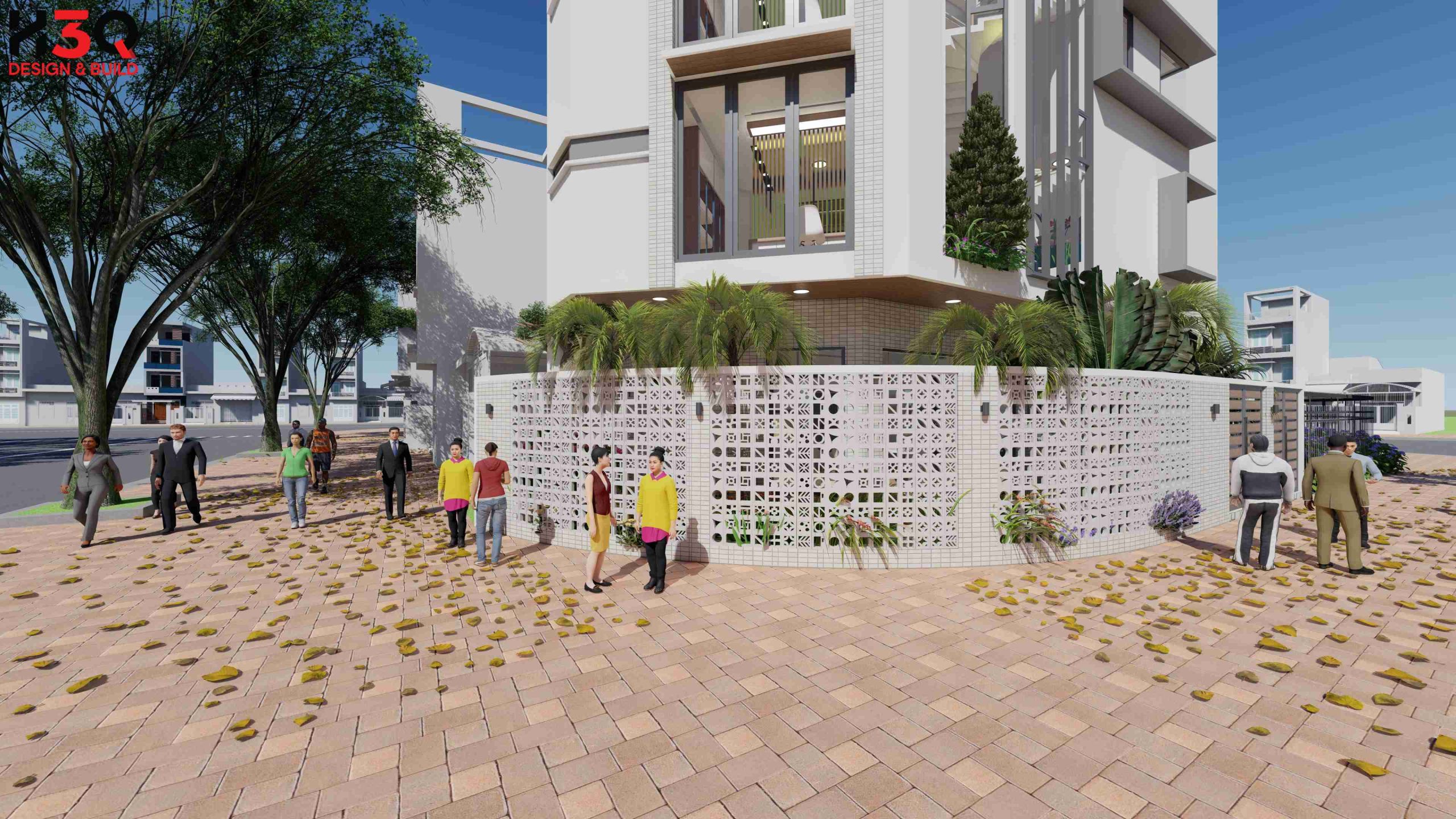 Click vào khung hình để xem ảnh full size Click vào khung hình để xem ảnh full size