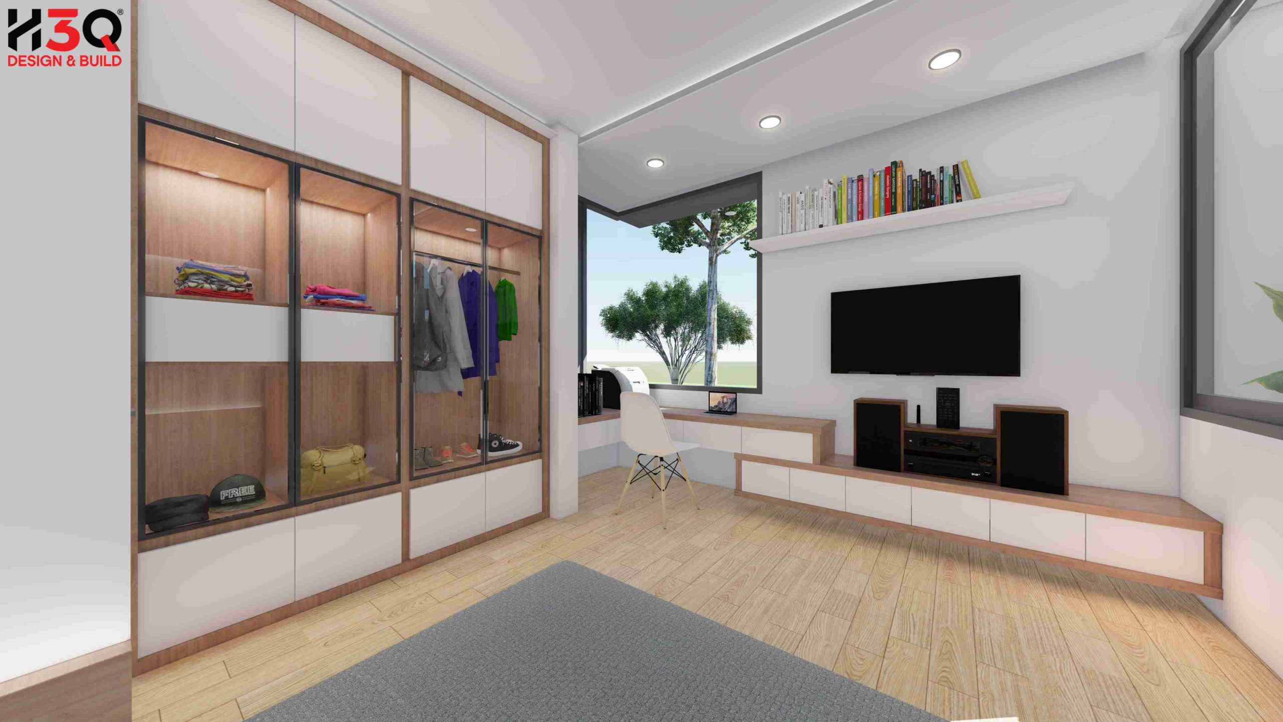 Click vào khung hình để xem ảnh full size Click vào khung hình để xem ảnh full size