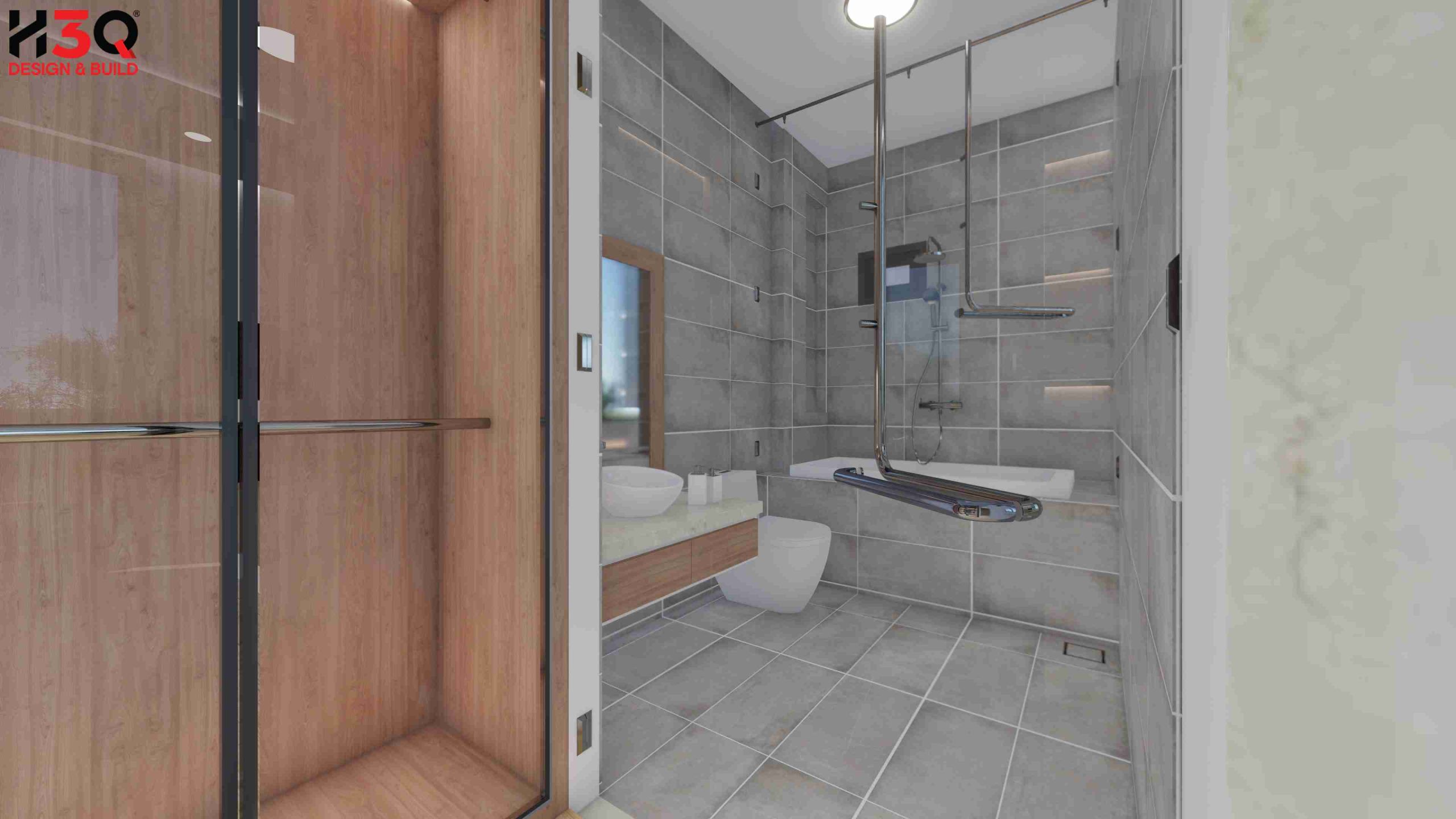 Click vào khung hình để xem ảnh full size Click vào khung hình để xem ảnh full size