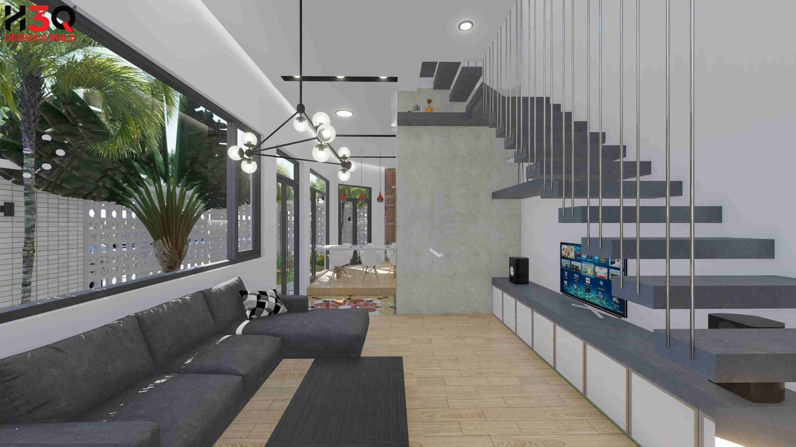 Click vào khung hình để xem ảnh full size Click vào khung hình để xem ảnh full size