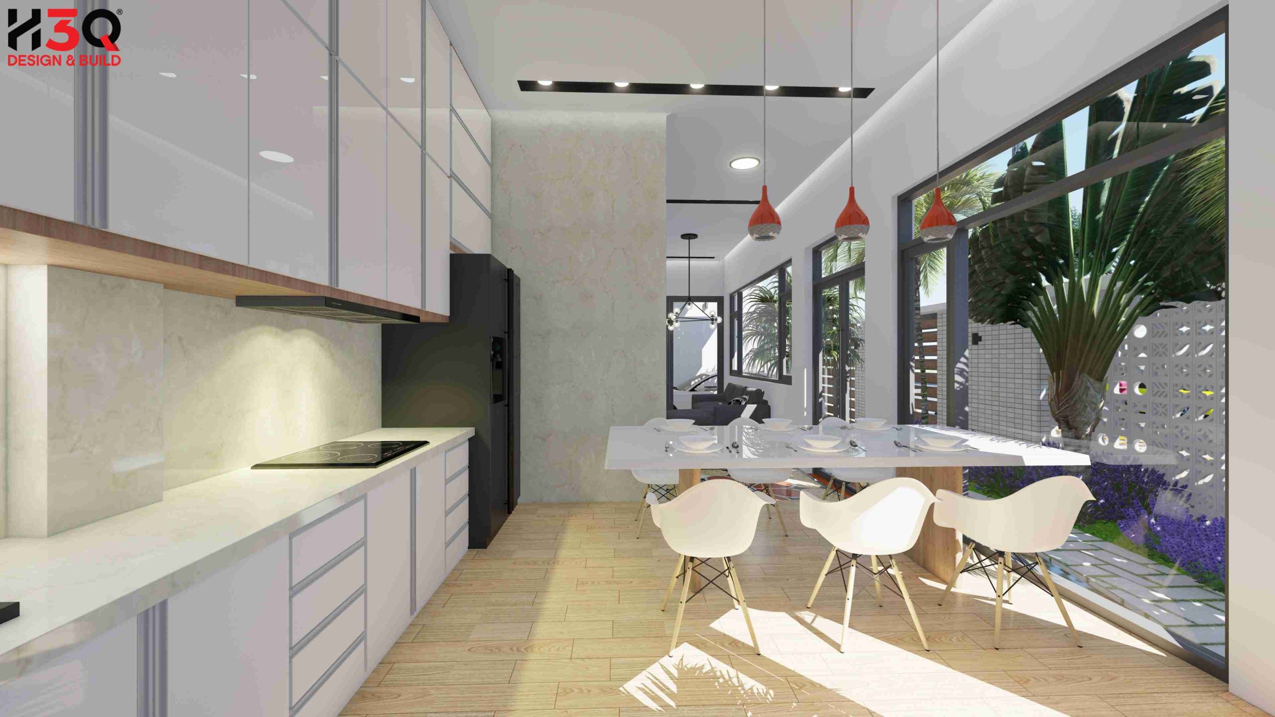 Click vào khung hình để xem ảnh full size Click vào khung hình để xem ảnh full size