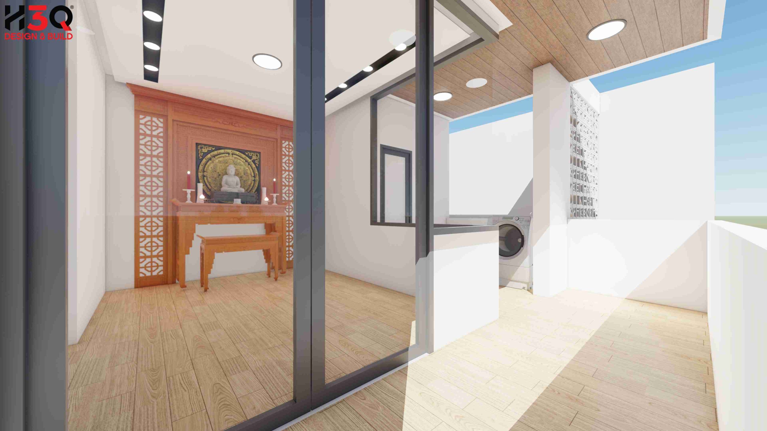 Click vào khung hình để xem ảnh full size Click vào khung hình để xem ảnh full size