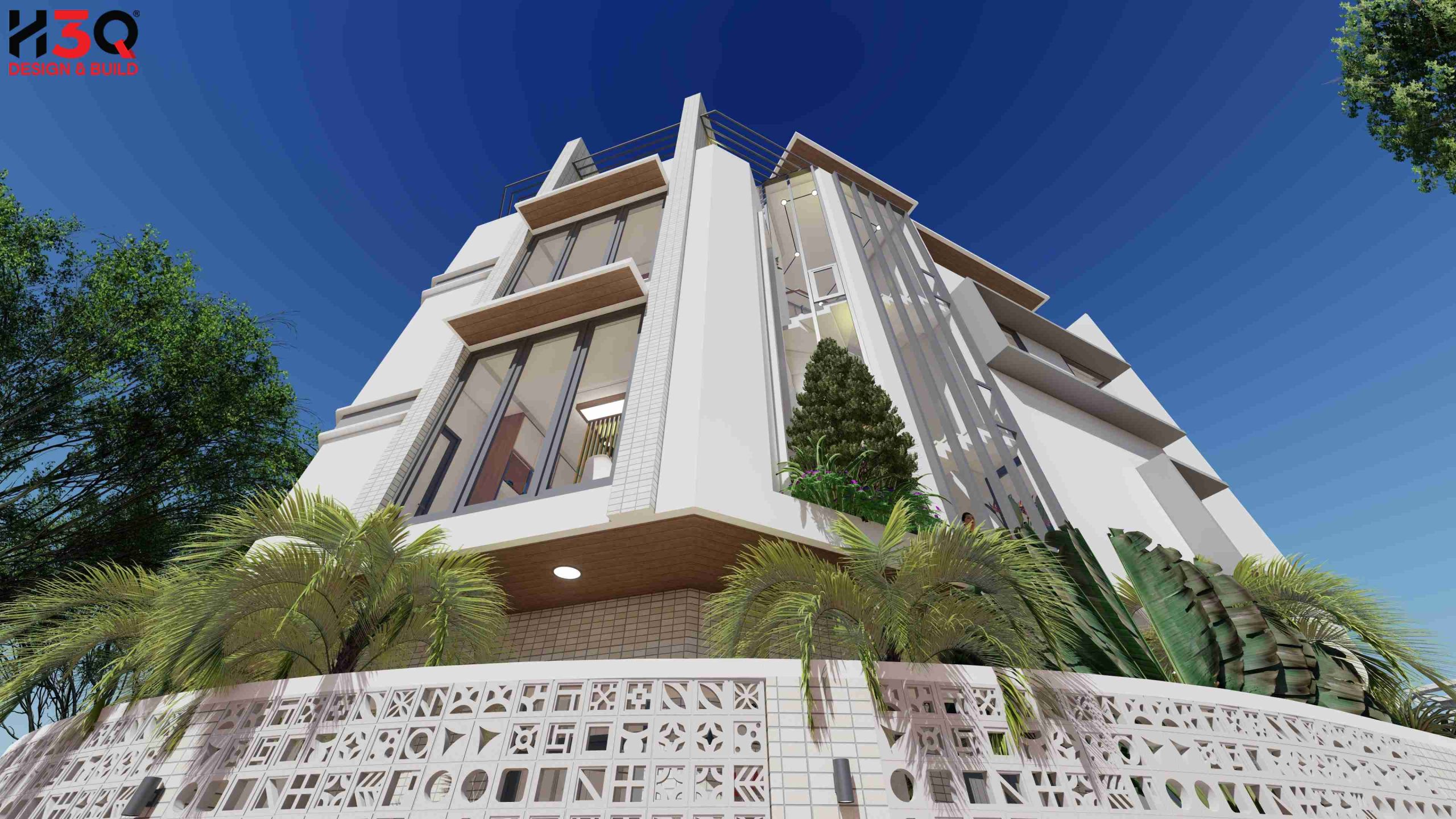 Click vào khung hình để xem ảnh full size Click vào khung hình để xem ảnh full size