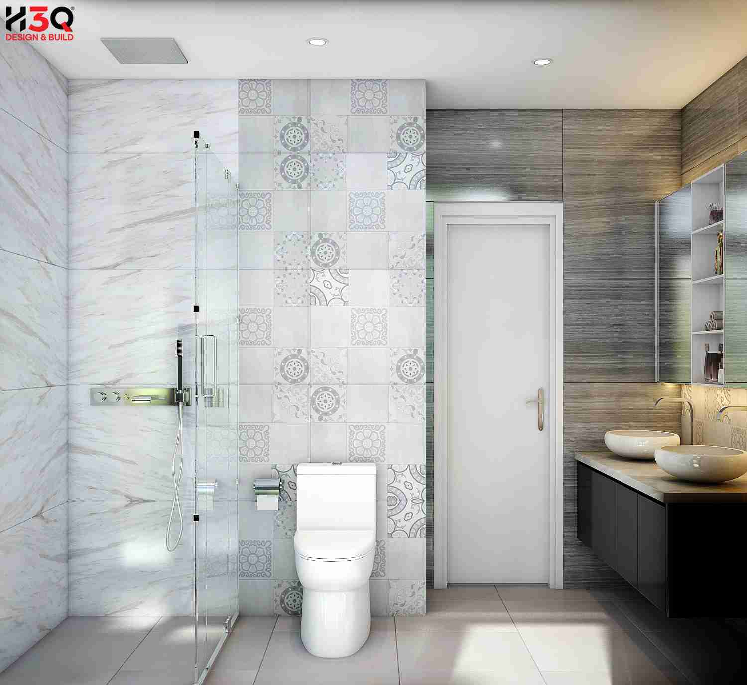 Click vào khung hình để xem ảnh full size