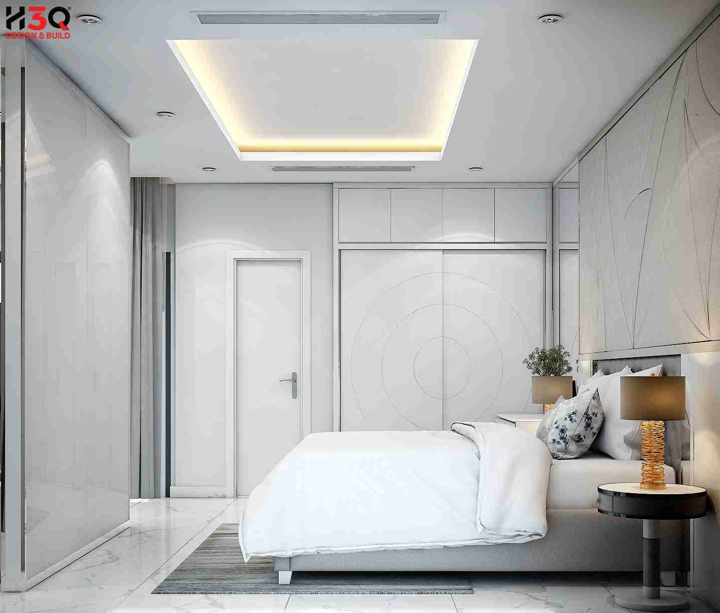 Click vào khung hình để xem ảnh full size