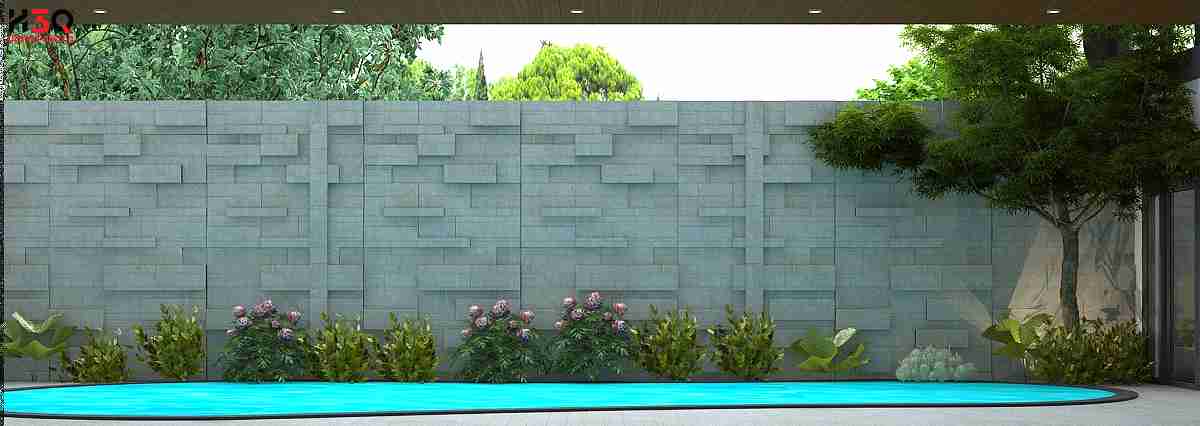 Click vào khung hình để xem ảnh full size