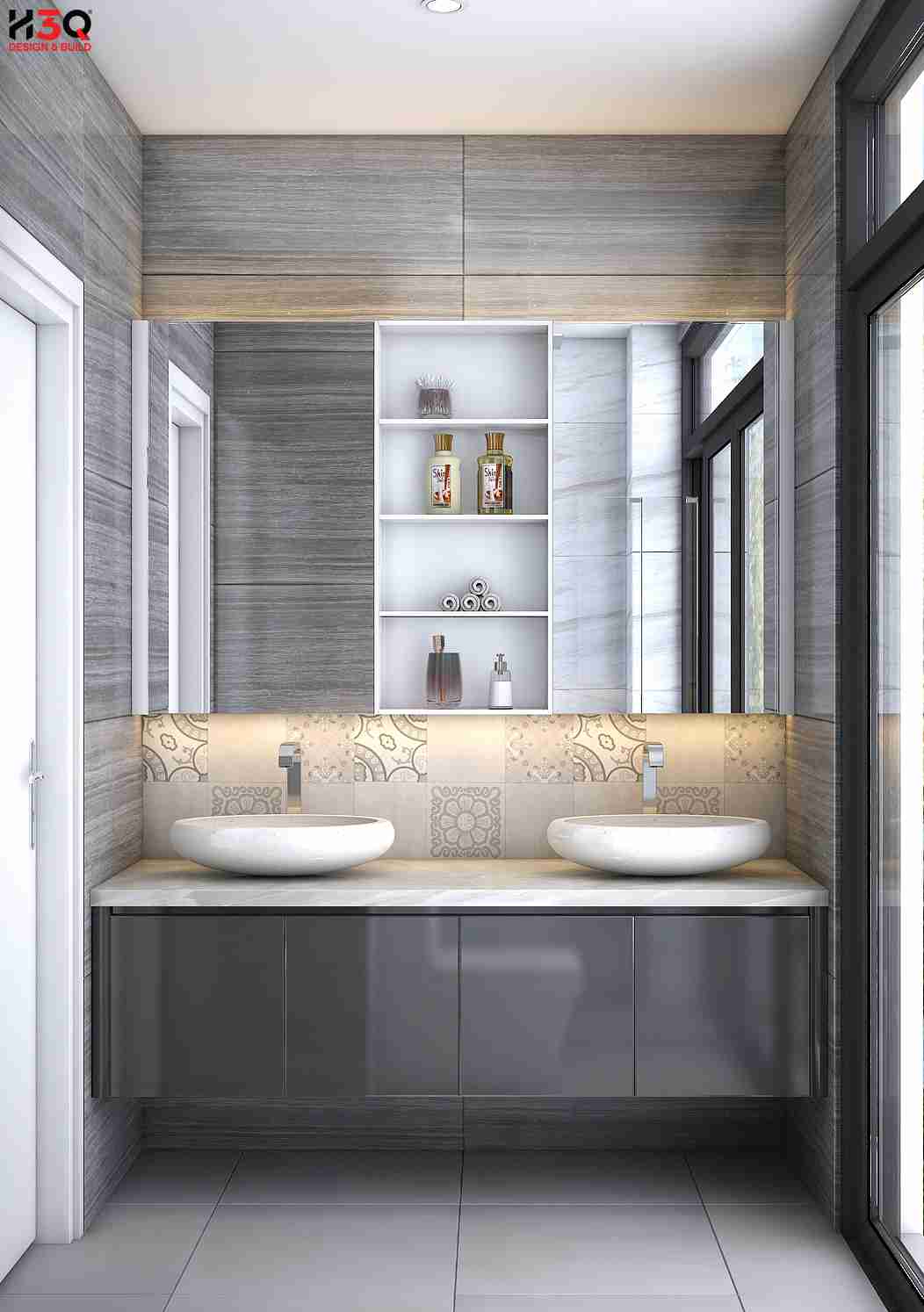 Click vào khung hình để xem ảnh full size