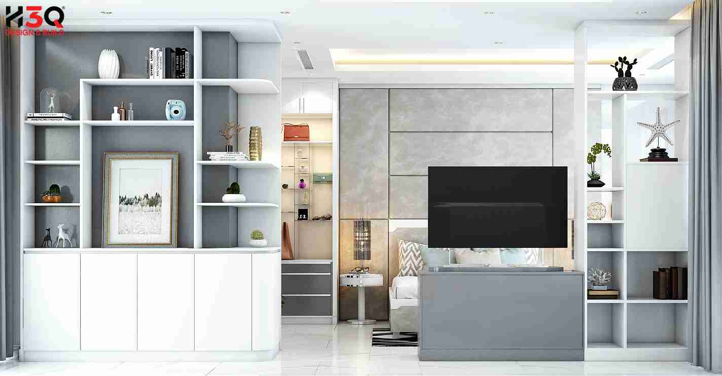 Click vào khung hình để xem ảnh full size