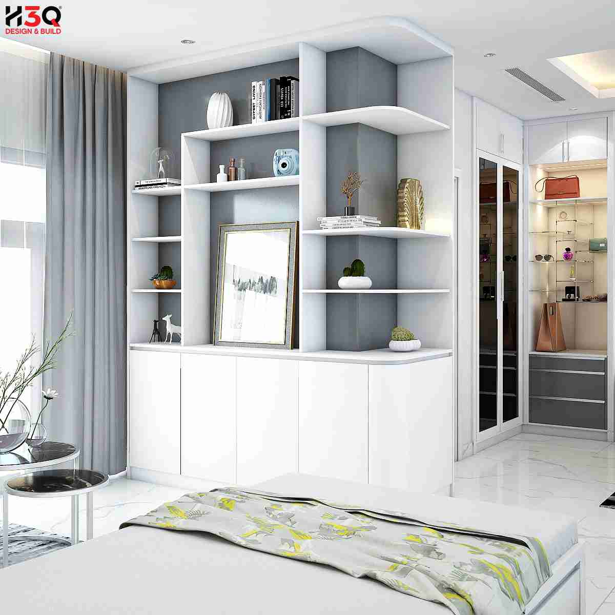 Click vào khung hình để xem ảnh full size