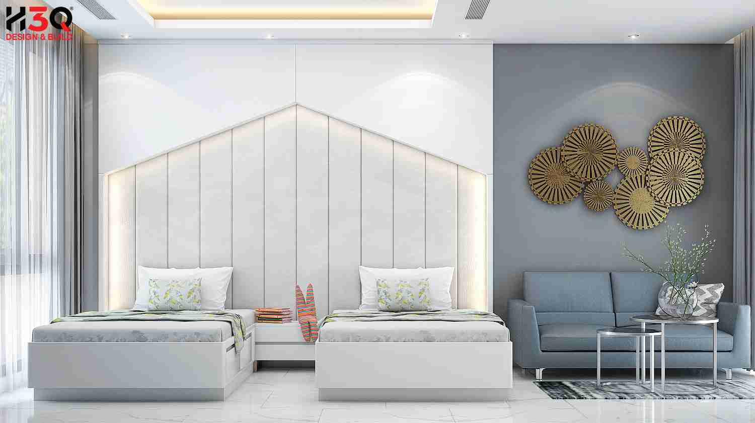 Click vào khung hình để xem ảnh full size