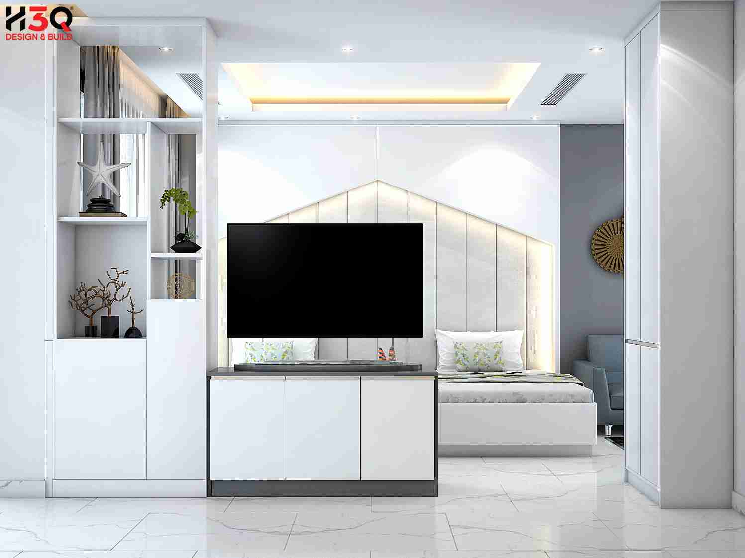 Click vào khung hình để xem ảnh full size