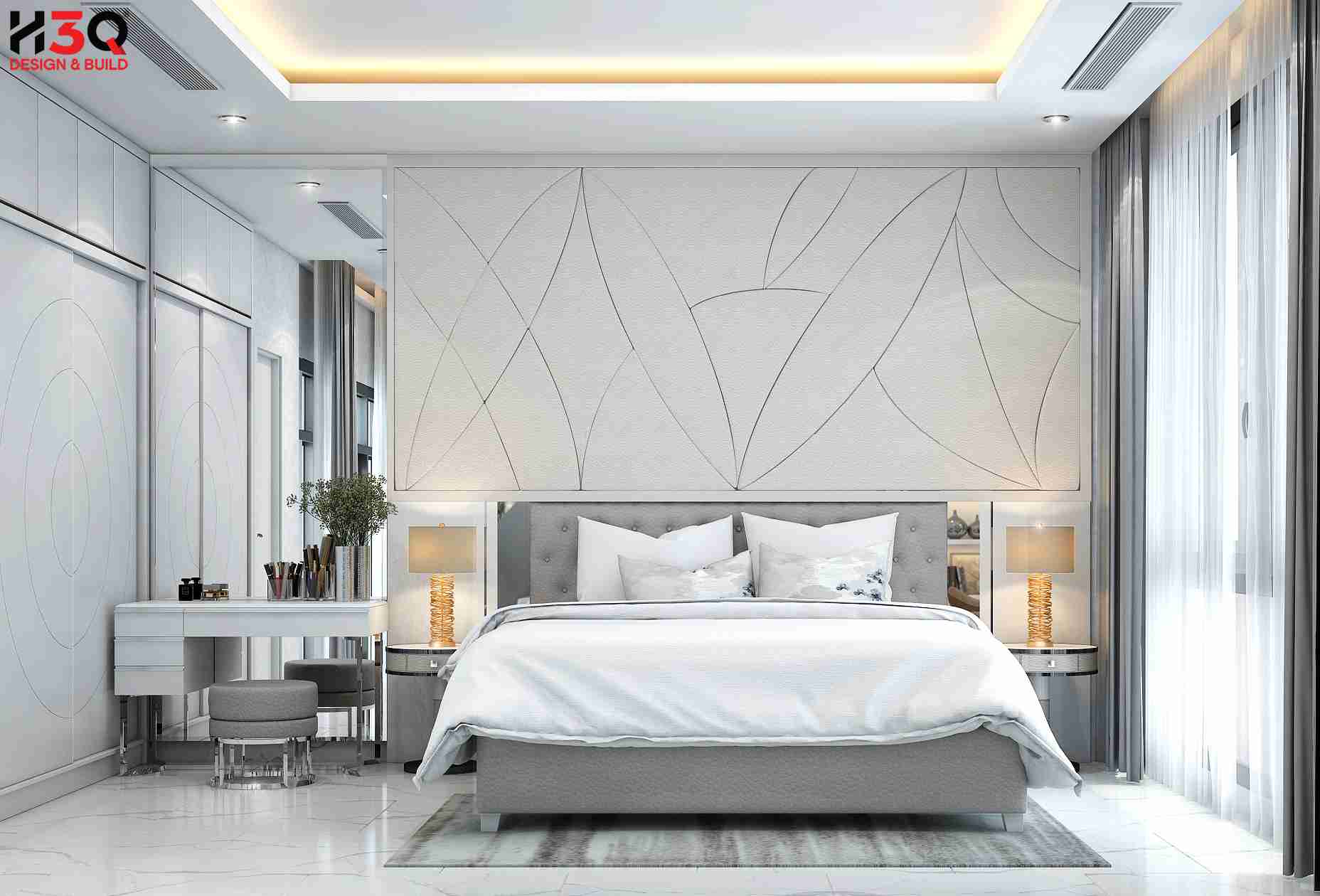 Click vào khung hình để xem ảnh full size