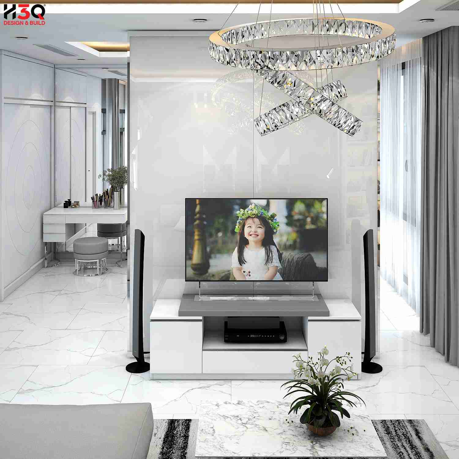 Click vào khung hình để xem ảnh full size