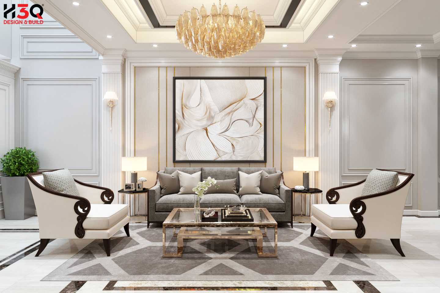 Click vào khung hình để xem ảnh full size