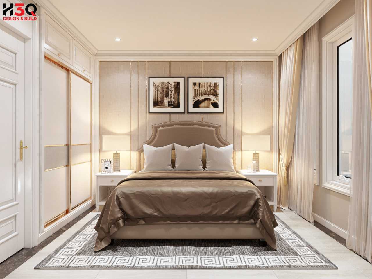 Click vào khung hình để xem ảnh full size