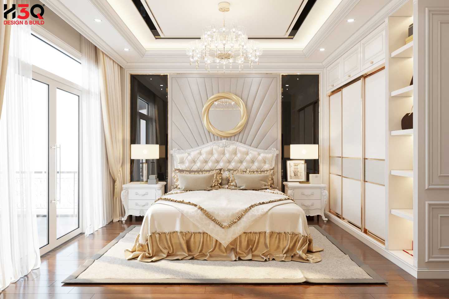 Click vào khung hình để xem ảnh full size