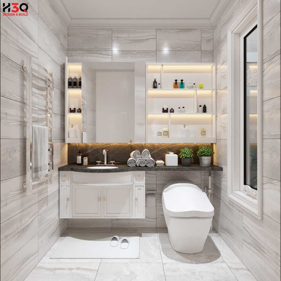 Click vào khung hình để xem ảnh full size