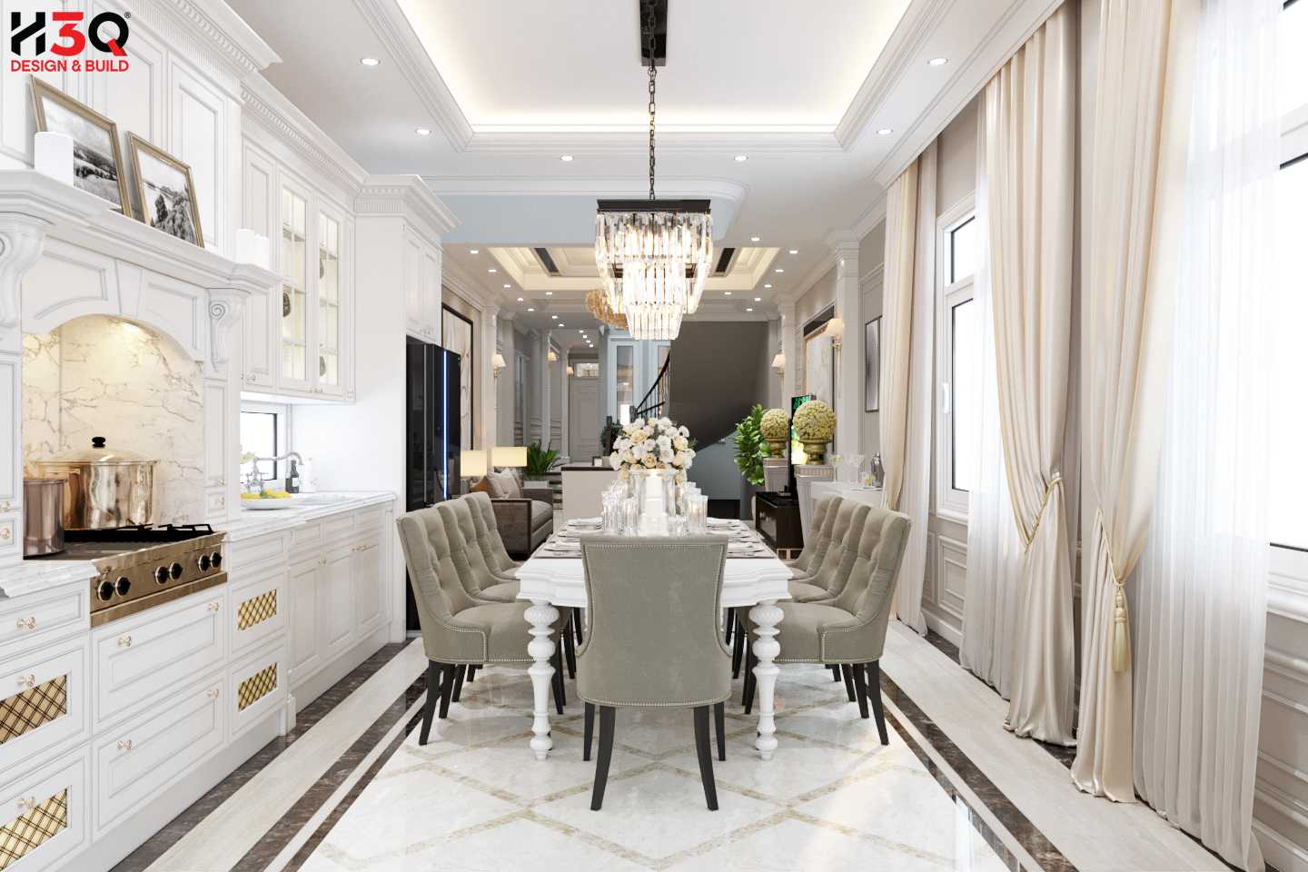 Click vào khung hình để xem ảnh full size