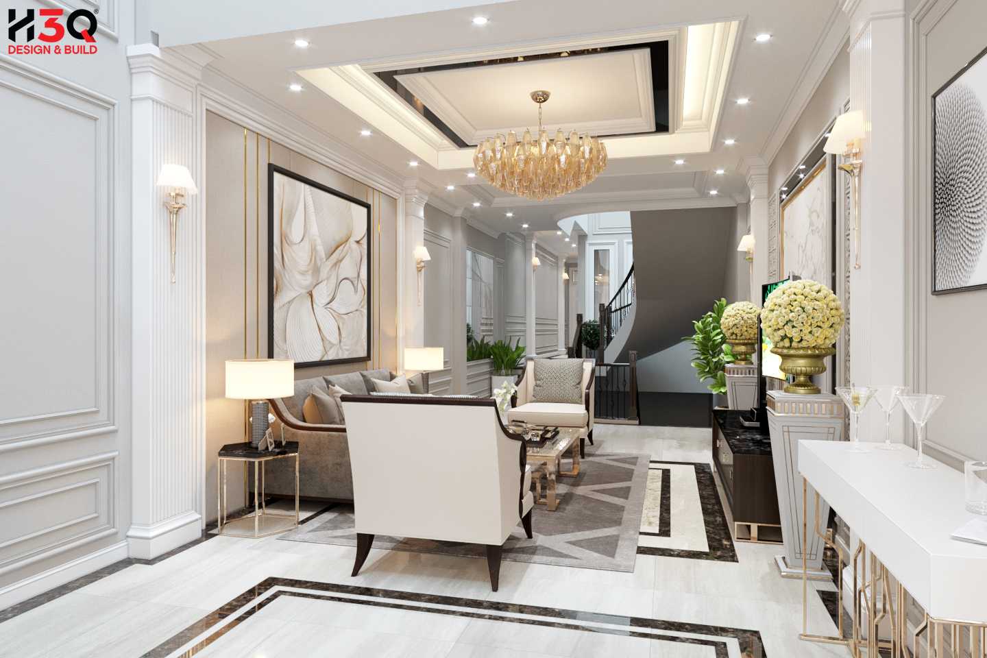 Click vào khung hình để xem ảnh full size